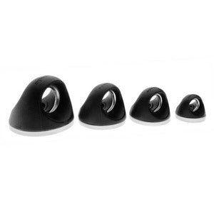 Spinlock Lineleder