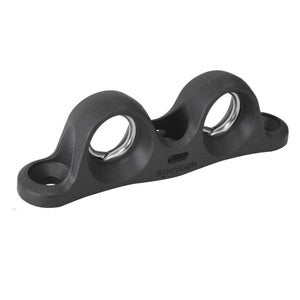 Spinlock Lineleder