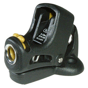 Spinlock PXR klemme