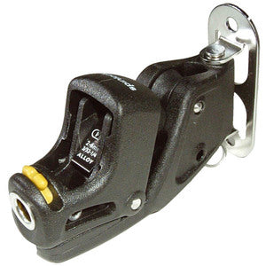 Spinlock PXR klemme