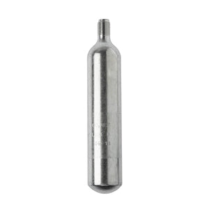 Spinlock Co2 Cylinder / Patron