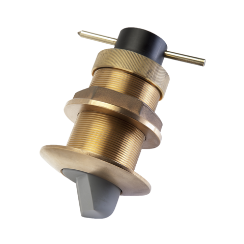 Echopilot FLS-3D Vorausschauendes SONAR