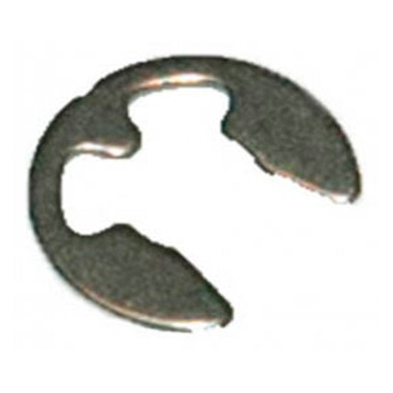 Lock washers Horseshoe A2 9.0 mm 3/pc