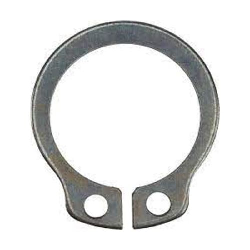 Locking rings Ext. A2 size 18 3/pc