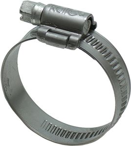 Tension band RF 100-120mm b.12mm 1-pc