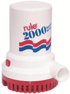 Eimer 12 ltr.