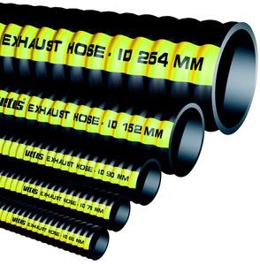 Vandsmurt pakd. 25x42x102mm