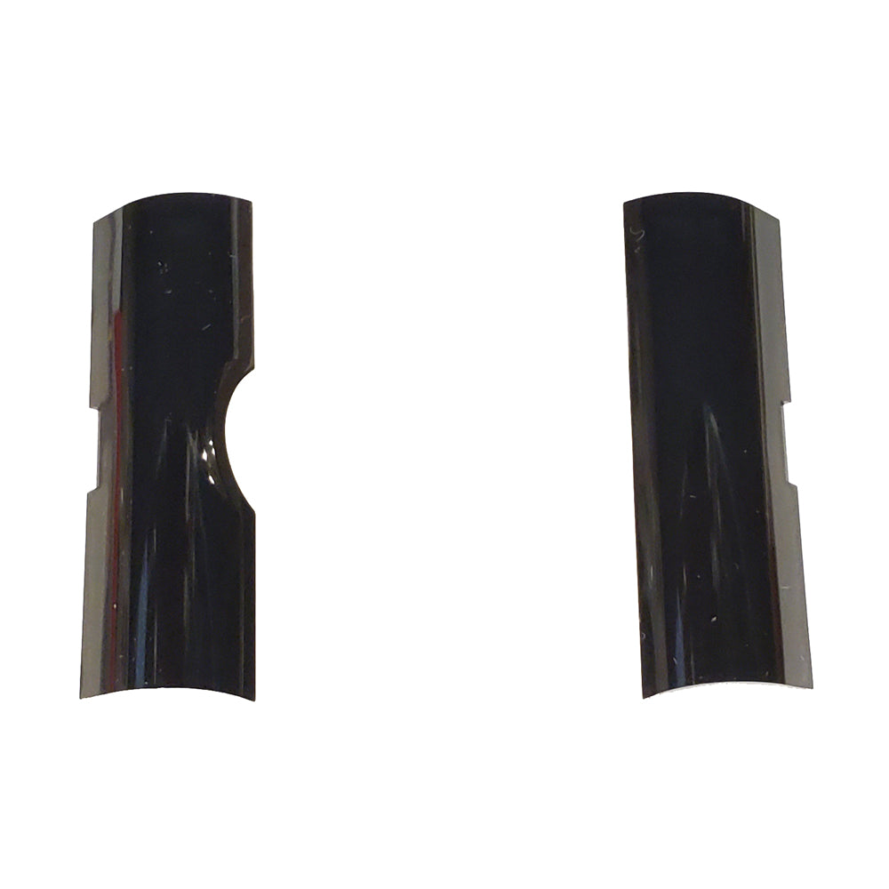 Garmin S00-00522-22