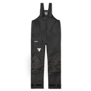 MUSTO EVO Fast Dry cap Platin