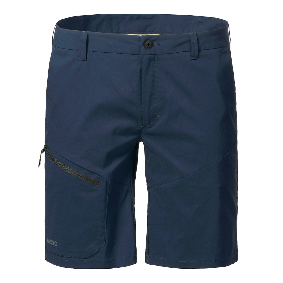 M MUSTO CARGO SHORT 30