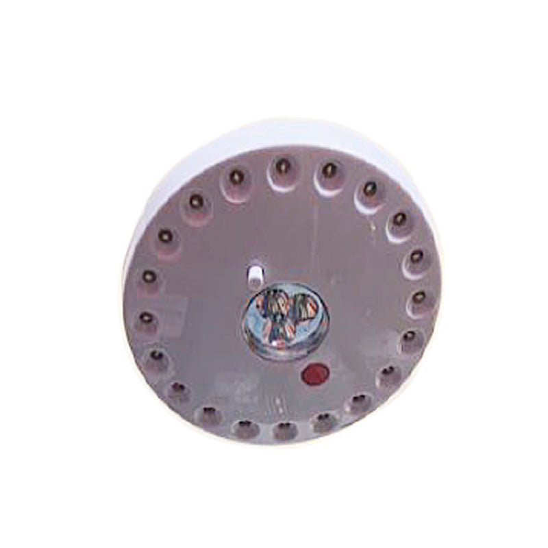 Cockpit-/Sprayhood-Lampe LED