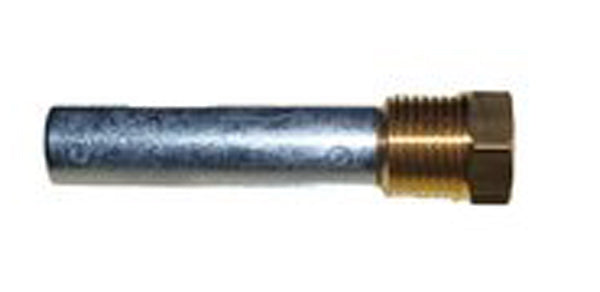 Liros Herkules 24mm hvid-rød