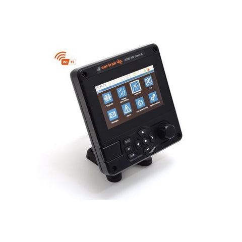 em-trak AIS A200 Klasse A AIS / 425-0012