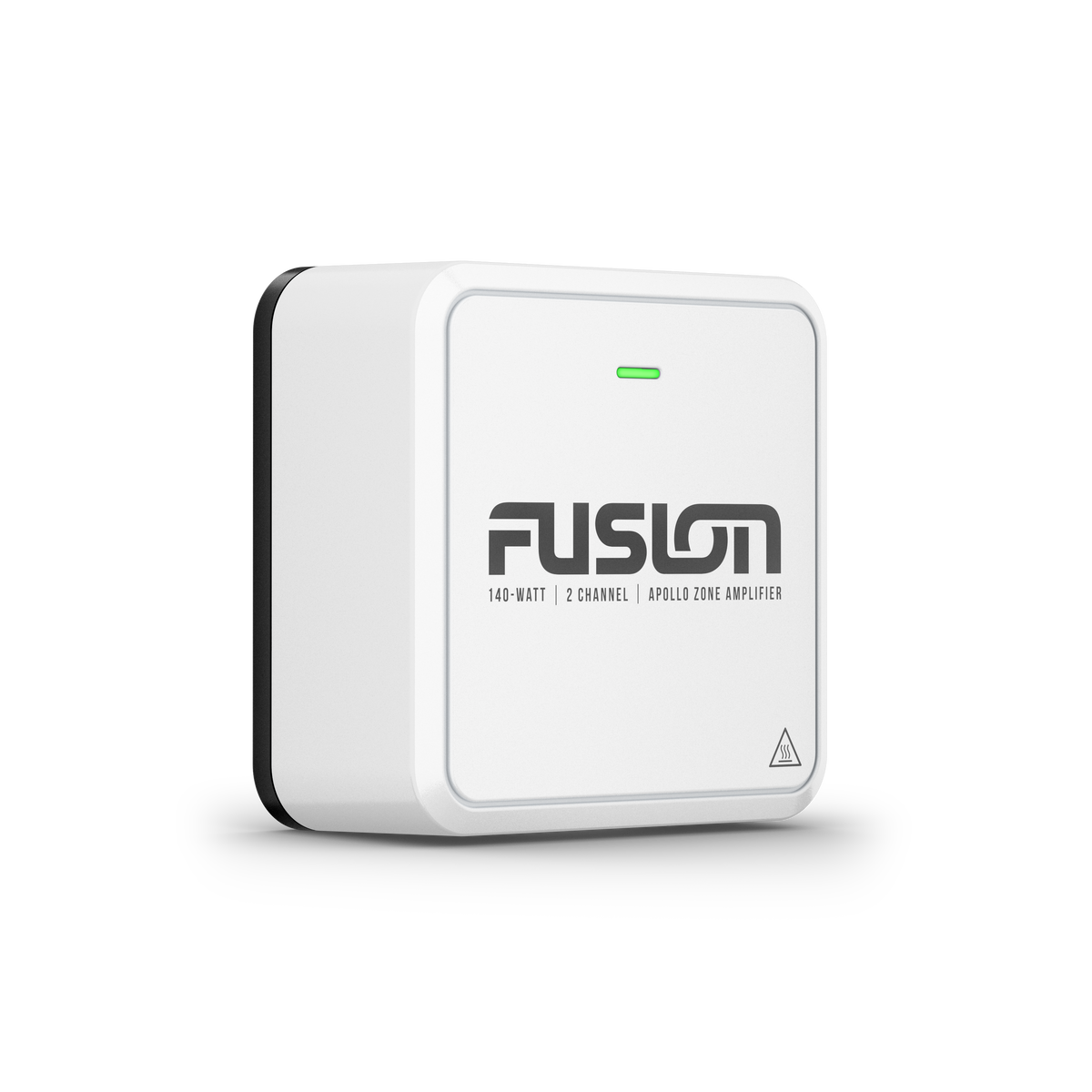 Fusion&reg; Apollo&trade; marineforstærkere, zonemarineforstærker