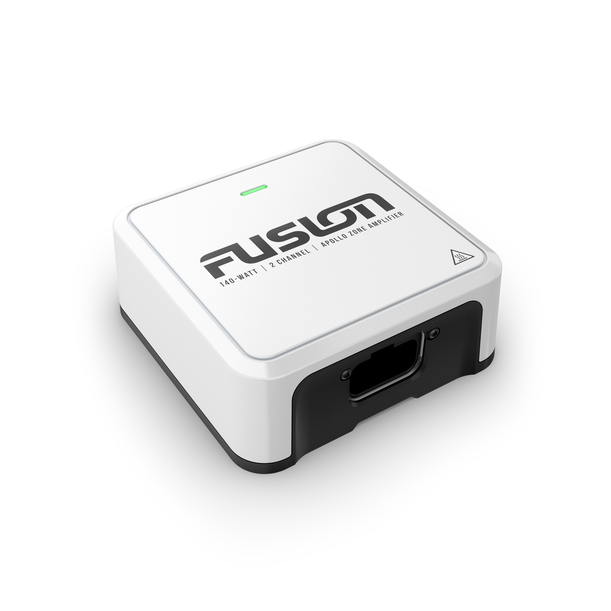 Fusion&reg; Apollo&trade; marineforstærkere, zonemarineforstærker