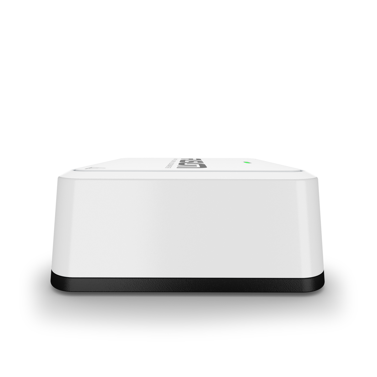 Fusion&reg; Apollo&trade; marineforstærkere, zonemarineforstærker