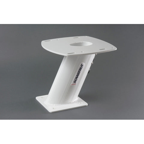 ScanStrut APT-250-01 ALUMINIUM POWERTOWER 250mm