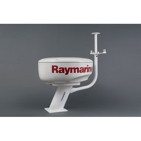 ScanStrut APT-250-01 ALUMINIUM POWERTOWER 250mm