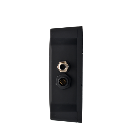 em-trak B200 SOTDMA Klasse B Transponder m. Wi-Fi, Bluetooth og 5W sendestyrke 429-0007