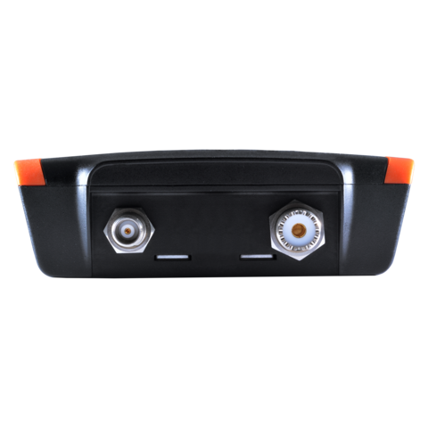 em-trak B922 „CSTDMA“ AIS-Transponder Klasse B 2 W Sendeleistung mit WLAN und BlueTooth 430-0003