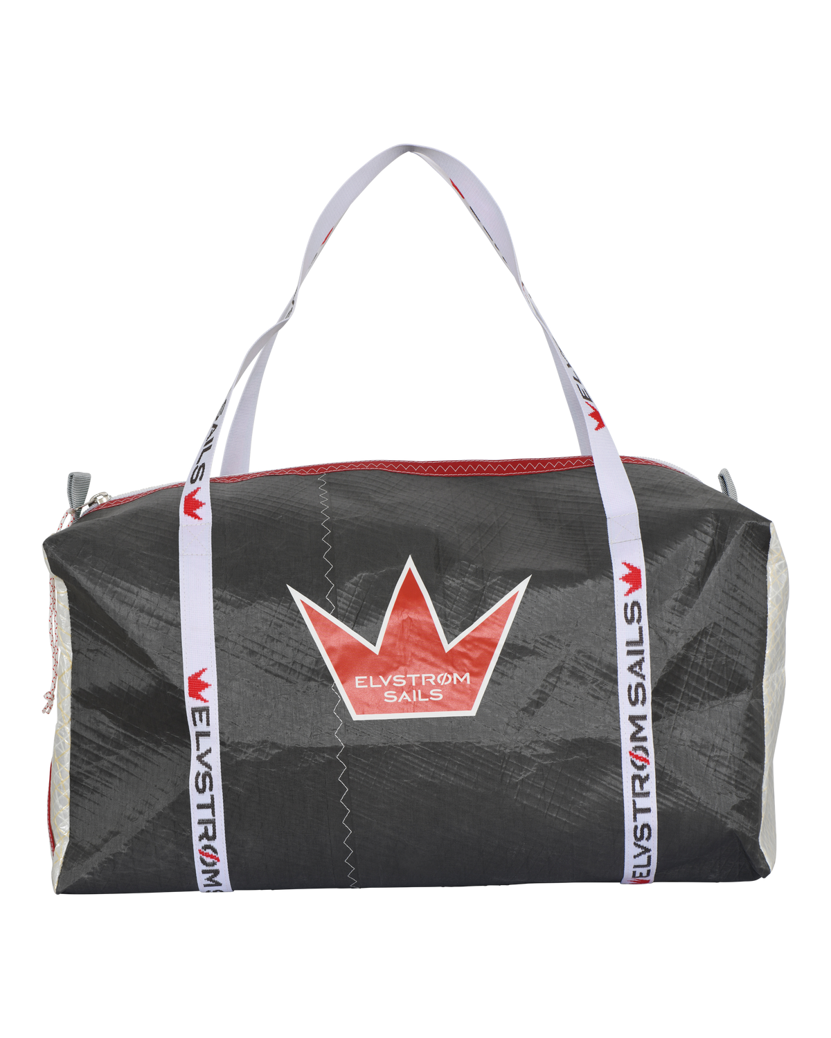 Elvstrøm Sailbag