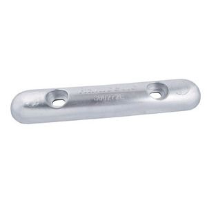 Rakicevic Zinkklods Fairline 7 kg