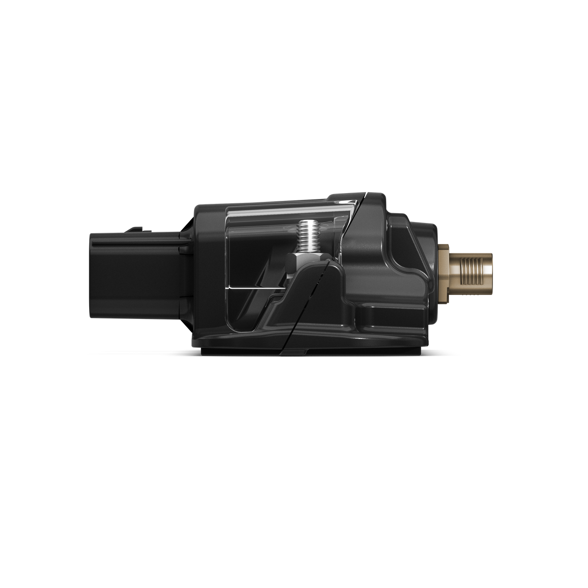 Garmin Boat Switch 
