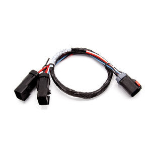 SeaStar Optimus Harness 17FT WYE