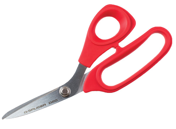 D-Splicer 20 Saks