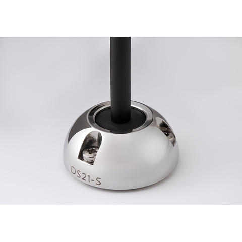 Scanstrut DS21A-S Reifentülle 4-9 mm/21 mm Anschluss