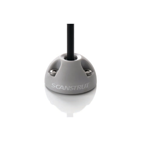 Scanstrut DS6P Reifendurchführung für 2–6 mm Kabel