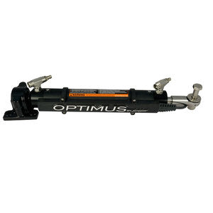 SeaStar Optimus EPS Cylinder 3000