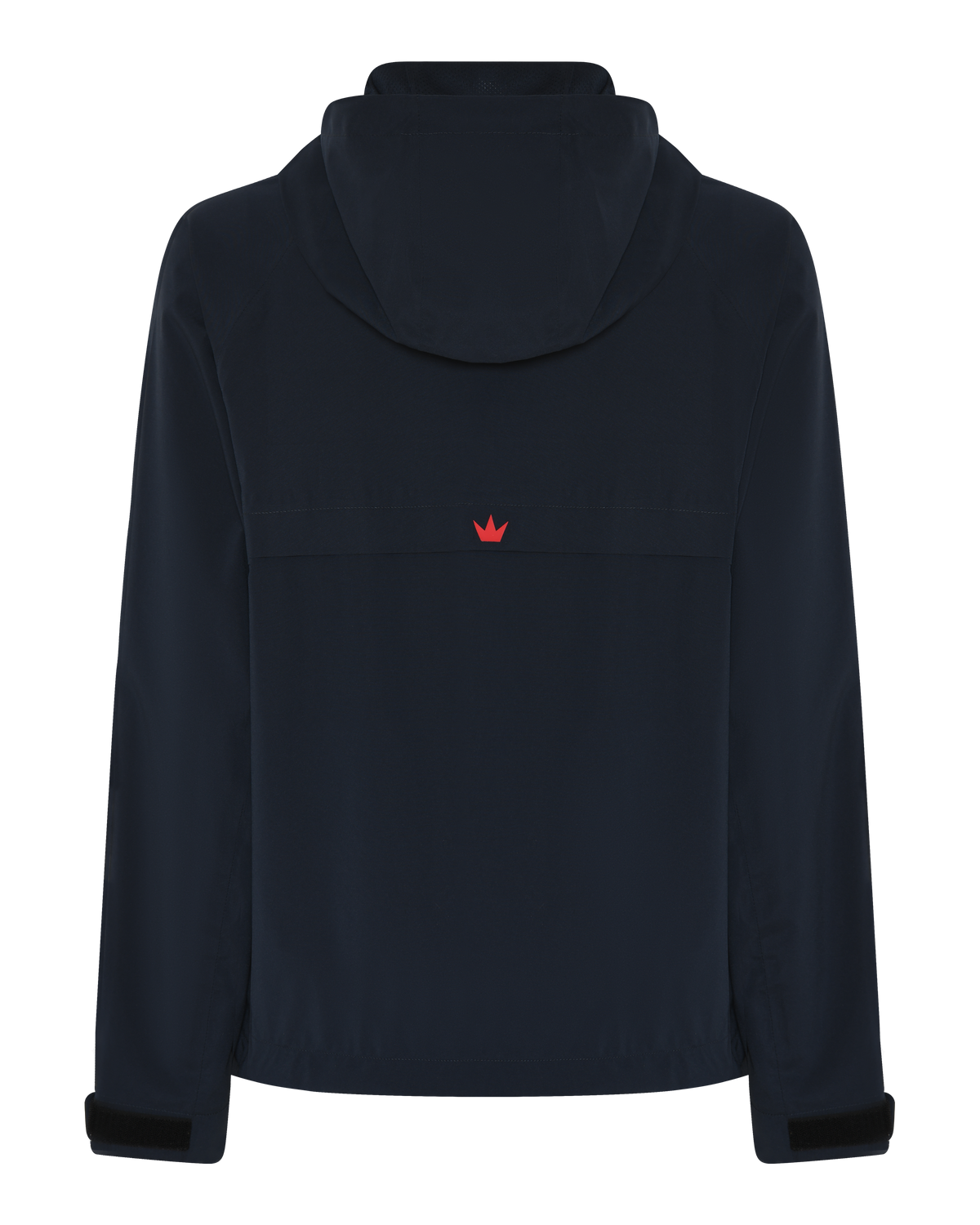 Hankø 70 Women