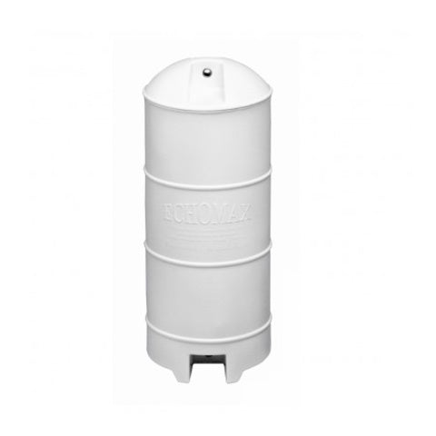 Echomax 180 Radar Reflector