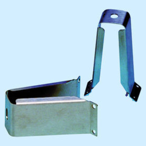 Echomax 180 Radar Reflector