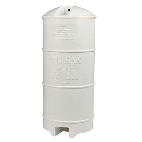Echomax 230 SOLAS Radarreflektor