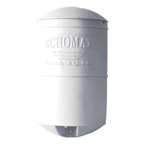 Echomax EM230 Midi radar reflector