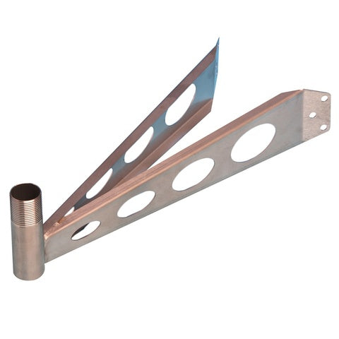 Echomax Active-XS-Dualband-Radarreflektor