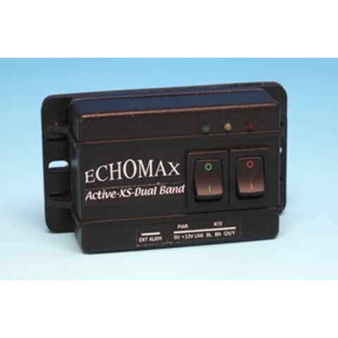 Echomax Active-XS-Dualband-Radarreflektor