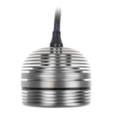 Exposure Marine RA-R6 Mini Spot m. 6xCree LED, 6600Lum, 25gr