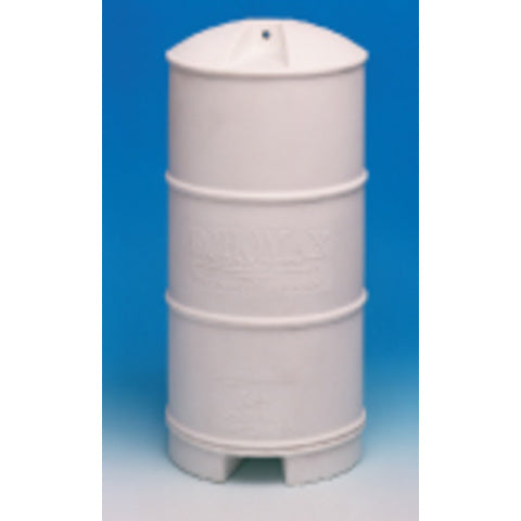 EchoMax EM305PE Radar Reflector