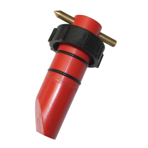 EchoPilot FLS 2D Sonar-Standard