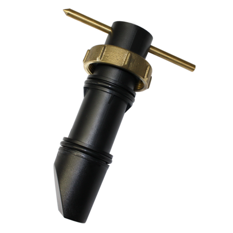EchoPilot FLS 2D Sonar-Standard