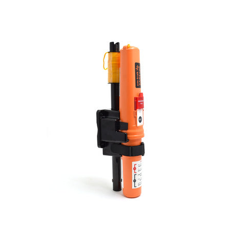 em-trak AIS SART 100 / 409-0018