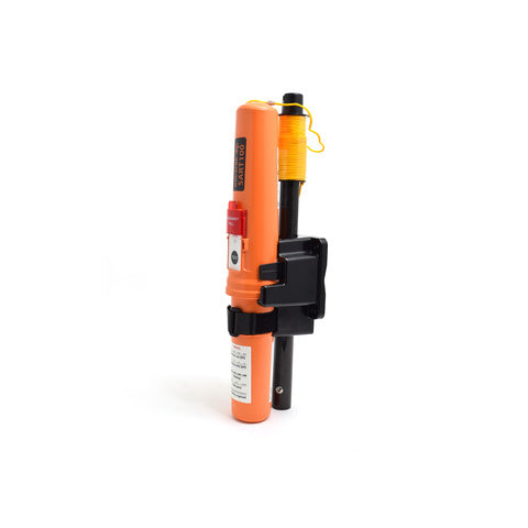 em-trak AIS SART 100 / 409-0018