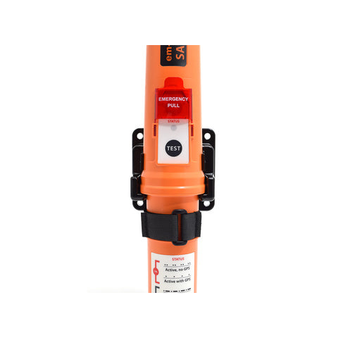 em-trak AIS SART 100 / 409-0018