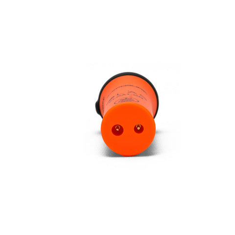 Float-On Rescue Light