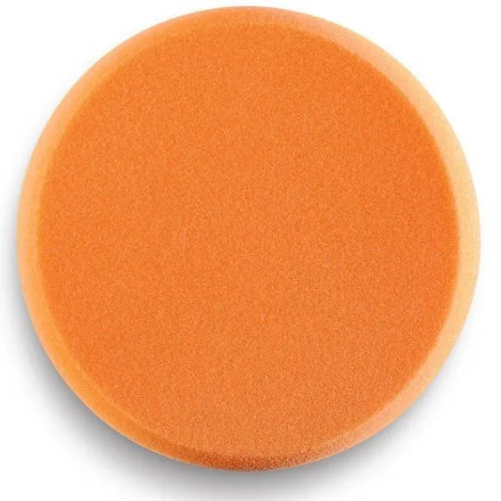 Polersvamp