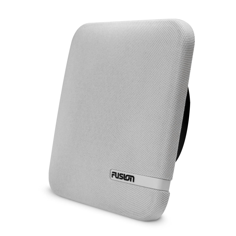 Garmin Fusion® SM, 6,5" 100 Watt klassischer weißer Low-Mount-Lautsprecher 