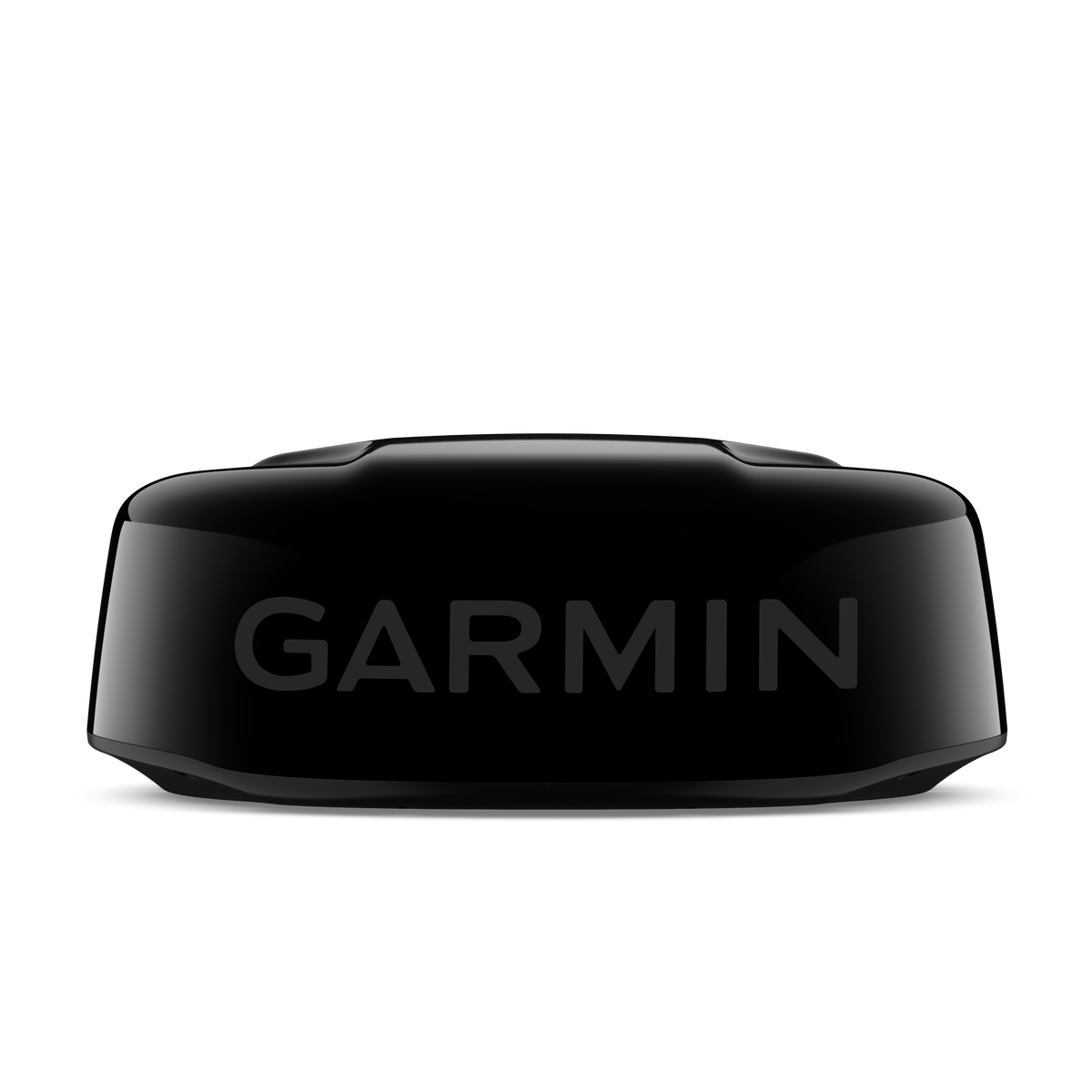Garmin GMR Fantom 24x schwarz 